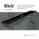 Club3D USB-C Triple Display Dynamic PD Charging Dock 65W