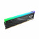 Adata 32GB (2x16GB) 6000MHz DDR5 Lancer Blade RGB CL30