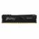 Kingston 32GB (2x16GB) 3200MHz DDR4 Fury Beast