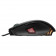 Corsair M65 PRO RGB FPS Gaming Mouse Black
