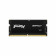 Kingston 8GB SO-DIMM 4800MHz DDR5 Fury Impact