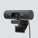 Logitech BRIO 500 webcam Graphite