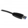 Startech USB 3.0 to SATA / IDE Hard Drive Adapter
