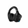 Logitech G935 draadloze 7.1 lightsync gaming headset