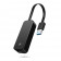 TP-Link UE306 USB 3.0 to Gigabit LAN Adapter