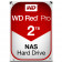 Western Digital Red Pro 2TB SATA III 7200RPM 64MB 3,5" NAS