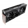 PNY Geforce RTX 4080 16GB VERTO Triple Fan Edition