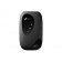 TP-Link M7200 4G LTE Mobile WiFi