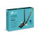 TP-Link Archer TX20E - Wifi 6.0 - Bluetooth 5.2