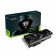 KFA2 GeForce RTX 4070 Ti EX Gamer