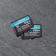 Kingston Canvas Go Plus MicroSD 256GB (UHS-I)