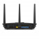 Linksys EA7300-EU Max-Stream AC1750 MU-MIMO Gigabit Wifi Rou