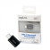 LogiLink USB-C Bluetooth 4.0 Dongle
