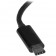 StarTech USB-C to Gigabit Ethernet Network Adapter