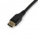 StarTech DisplayPort 1.4 HBR3 Kabel 5m M/M