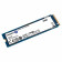 Kingston NV2 250GB PCIe 4.0 NVMe M.2 SSD