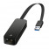 TP-Link UE306 USB 3.0 to Gigabit LAN Adapter