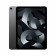 Apple iPad Air (2022) Wi-Fi 256GB - Space Grey