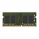 Kingston 8GB SO-DIMM 2666MHz DDR4