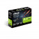 ASUS GeForce GT 1030 Silent 2GB GDDR5
