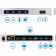 StarTech Dual Monitor 4K Docking Station USB 3.0/USB-C