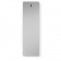 OWC Envoy Aluminum Wedge Slim (MacBook Air 2010 & 2011)