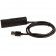 Startech USB 3.1 to SATA Drive Adapter