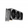 KFA2 GeForce RTX 4080 16GB ST