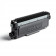 Brother Toner TN-2320 Zwart (2.600 Pagina's)