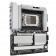 Gigabyte TRX50 AERO D (sTR5-TRX50-DDR5-E-ATX)