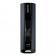 SanDisk Extreme Pro USB 3.1 Solid State 128GB