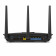 Linksys EA7300-EU Max-Stream AC1750 MU-MIMO Gigabit Wifi Rou