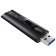 SanDisk Extreme Pro USB 3.1 Solid State 128GB
