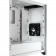Corsair 4000D Airflow Tempered Glass Wit