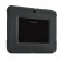 Kensington BlackBelt Rugged Case for Galaxy Tab 3/4 10.1