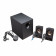 Logitech Z533 Multimedia Speaker System 2.1