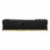 Kingston 32GB 3200MHz DDR4 Fury Beast Black