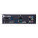 ASUS TUF Gaming Z690-PLUS D4 (s1700-Z690-DDR4-ATX)