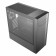 Cooler Master MasterBox NR600 (with ODD)