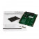 StarTech M.2 SSD naar 2,5 inch SATA-adapter / converter