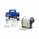 Brother DK-22205 30,48m Cont Paper Tape 62mm