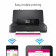 HP OfficeJet 200 Mobile Inkjet Color (USB-Wifi)