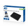 ACT AC8105 Laptop stand verstelbaar - koeling - 4-poorts USB