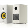 Edifier R1080BT 2.0 Speakers - White