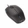 Cherry Gentix Optical Corded Mouse USB