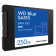 Western Digital Blue SA510 250GB 2,5" SATA III SSD
