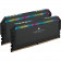 Corsair 32GB (2x16GB) 6000MHz DDR5 Dominator Platinum RGB