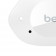 Belkin Soundform Play Wireless Earbuds (Wit)