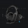 Logitech G935 draadloze 7.1 lightsync gaming headset
