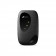 TP-Link M7200 4G LTE Mobile WiFi